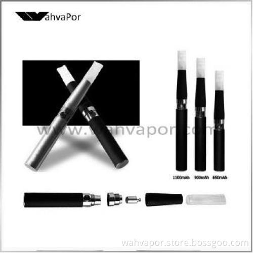2013 electronic cigarette ego c e cigar ego-c
